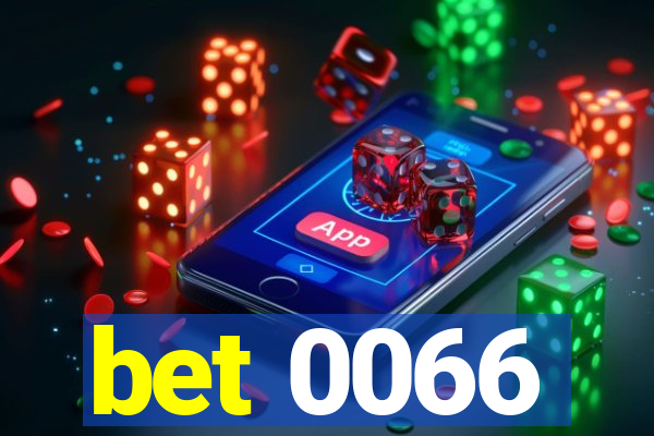 bet 0066