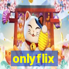 onlyflix