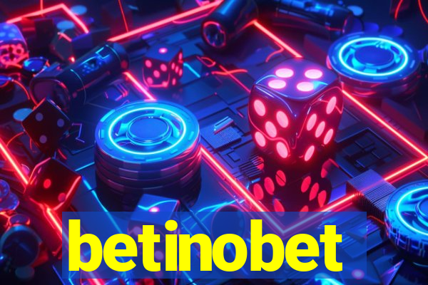 betinobet