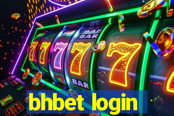 bhbet login