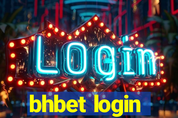 bhbet login