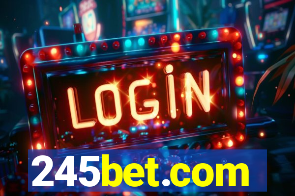245bet.com