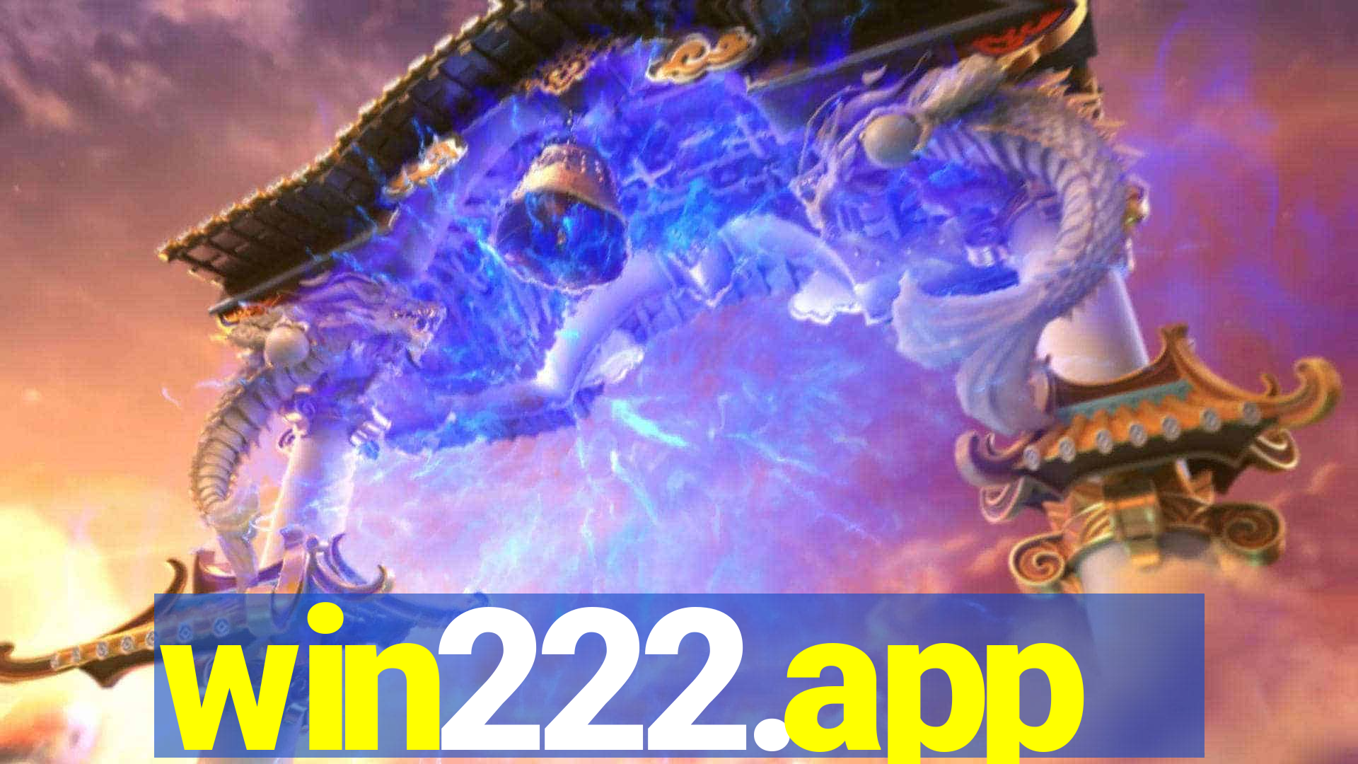 win222.app