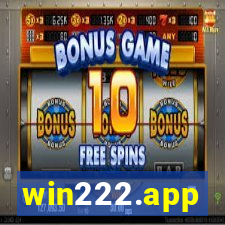 win222.app