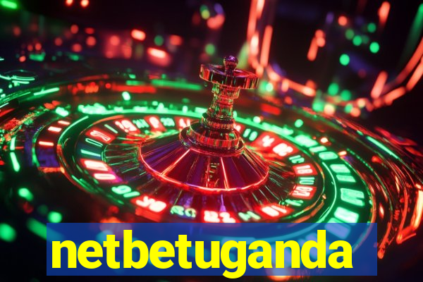netbetuganda
