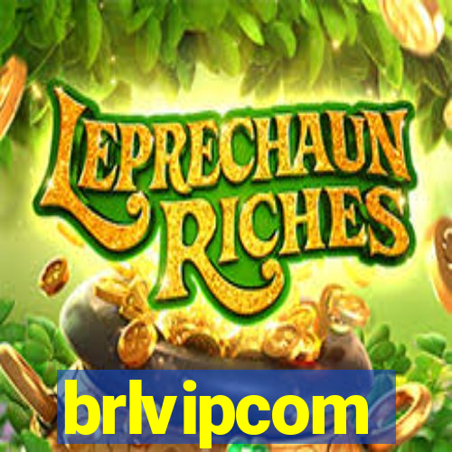 brlvipcom