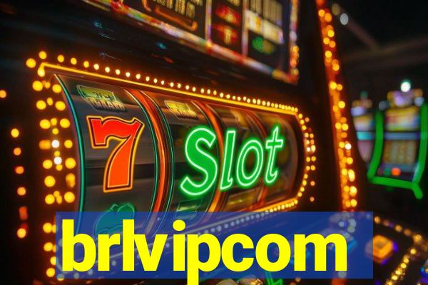 brlvipcom