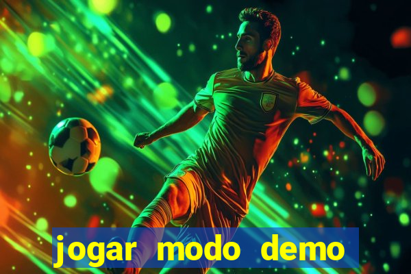 jogar modo demo fortune dragon