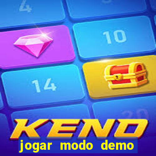 jogar modo demo fortune dragon