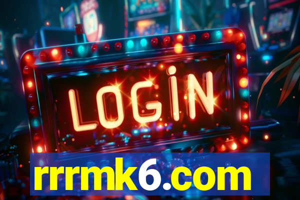 rrrmk6.com