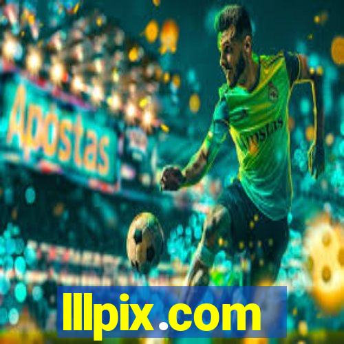 lllpix.com
