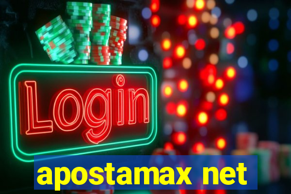 apostamax net