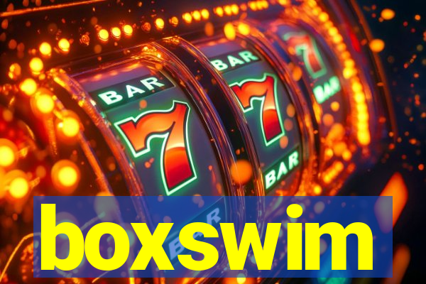 boxswim