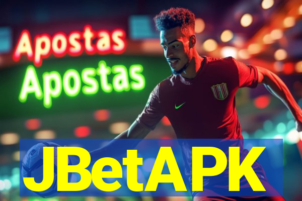 JBetAPK
