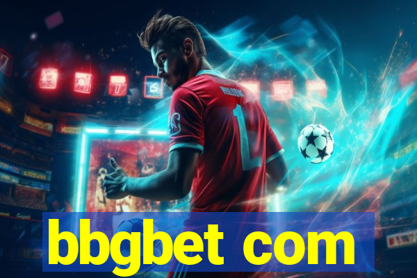 bbgbet com