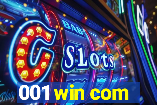 001 win com