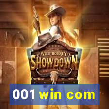 001 win com