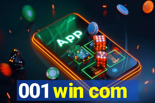 001 win com