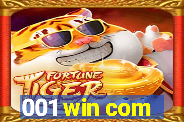 001 win com
