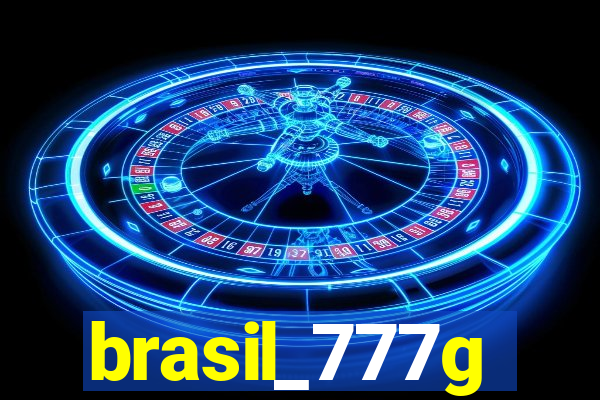 brasil_777g