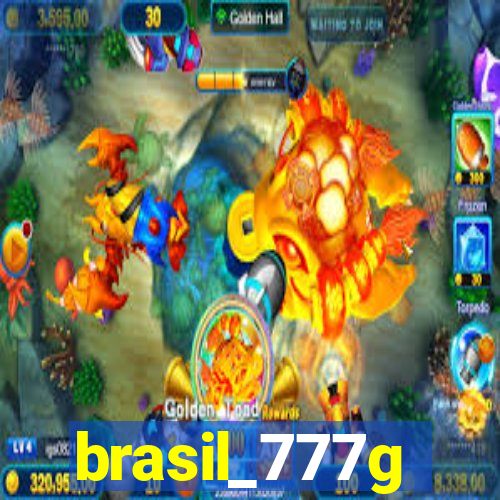 brasil_777g