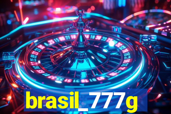 brasil_777g