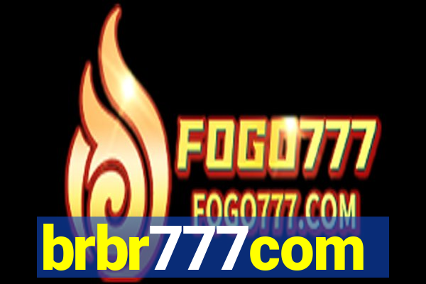 brbr777com