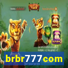 brbr777com