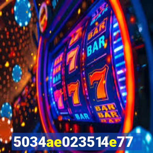 667bet app