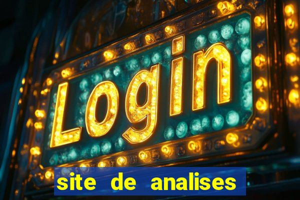site de analises futebol virtual bet365