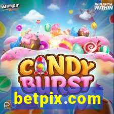 betpix.com