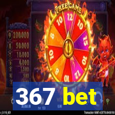 367 bet