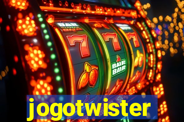 jogotwister