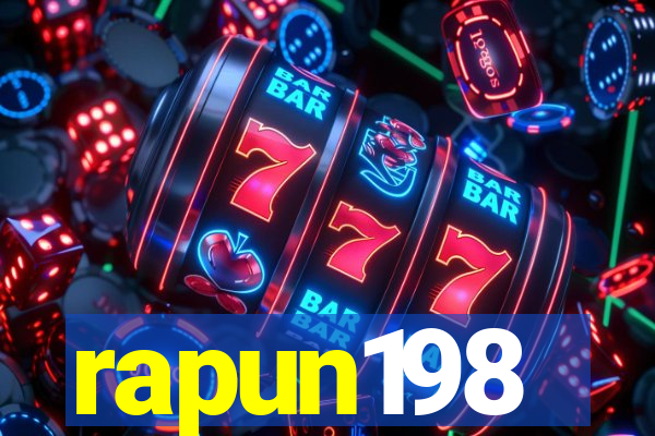 rapun198