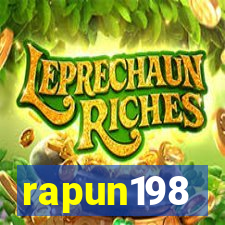 rapun198