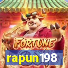 rapun198