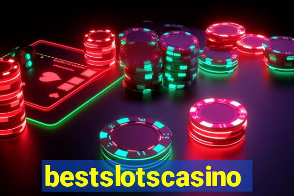 bestslotscasino