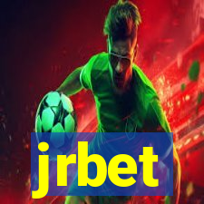 jrbet