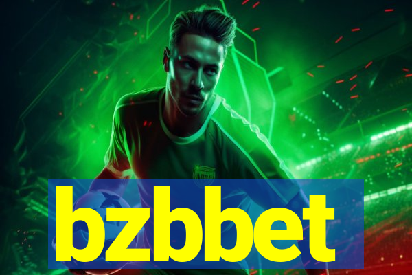 bzbbet