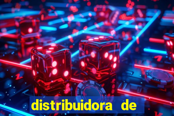 distribuidora de agua no jardim guarani sp