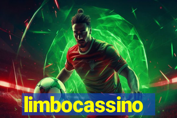 limbocassino