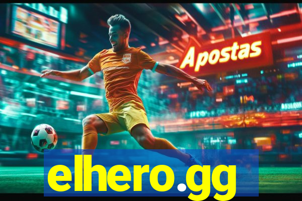 elhero.gg