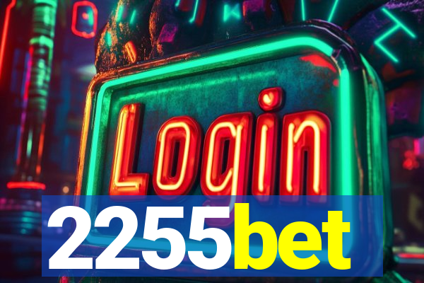 2255bet