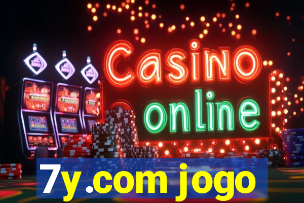7y.com jogo