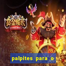 palpites para o jogo do al hilal hoje