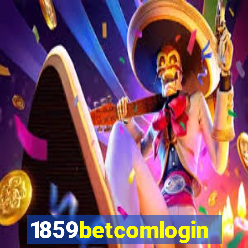 1859betcomlogin
