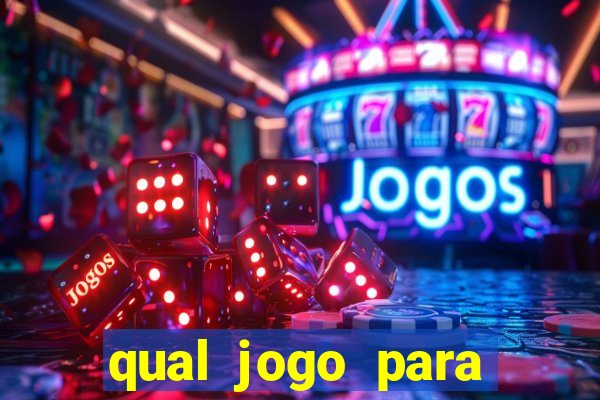 1010