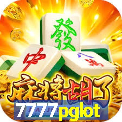 7777pglot