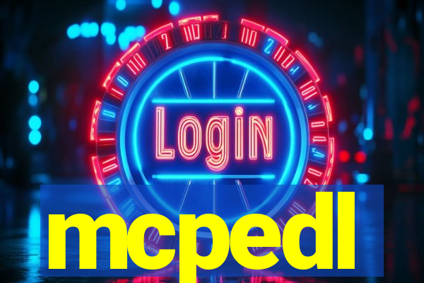 mcpedl