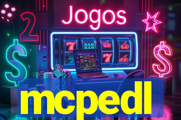 mcpedl